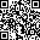 QR-код кассового чека