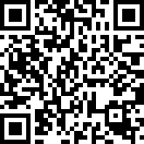 QR-код кассового чека