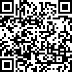 QR-код кассового чека