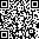 QR-код кассового чека