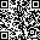 QR-код кассового чека