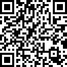 QR-код кассового чека