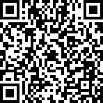 QR-код кассового чека