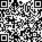 QR-код кассового чека