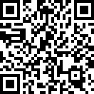 QR-код кассового чека