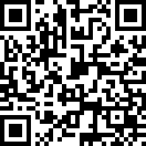 QR-код кассового чека