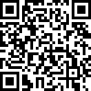 QR-код кассового чека