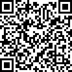 QR-код кассового чека