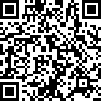 QR-код кассового чека