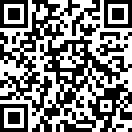 QR-код кассового чека