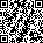 QR-код кассового чека