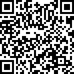 QR-код кассового чека