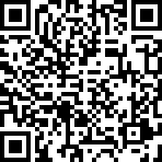 QR-код кассового чека
