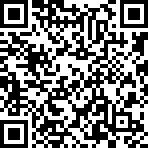 QR-код кассового чека
