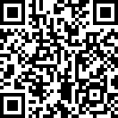 QR-код кассового чека