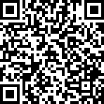 QR-код кассового чека