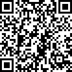 QR-код кассового чека
