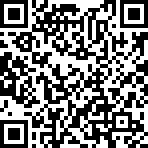 QR-код кассового чека