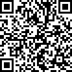 QR-код кассового чека
