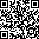 QR-код кассового чека
