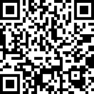 QR-код кассового чека