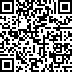 QR-код кассового чека