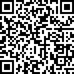 QR-код кассового чека