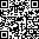 QR-код кассового чека