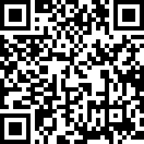 QR-код кассового чека