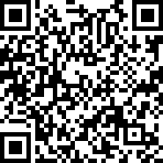 QR-код кассового чека