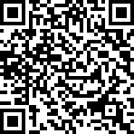 QR-код кассового чека