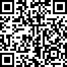 QR-код кассового чека