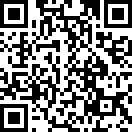 QR-код кассового чека