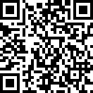 QR-код кассового чека