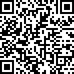 QR-код кассового чека