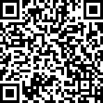 QR-код кассового чека