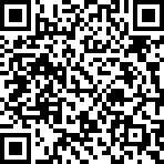 QR-код кассового чека