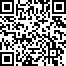 QR-код кассового чека