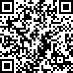 QR-код кассового чека