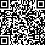 QR-код кассового чека