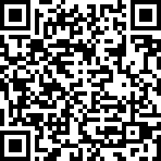 QR-код кассового чека