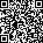 QR-код кассового чека