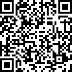 QR-код кассового чека