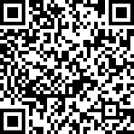 QR-код кассового чека