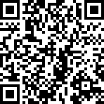 QR-код кассового чека