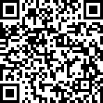 QR-код кассового чека