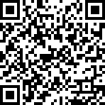 QR-код кассового чека