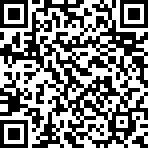 QR-код кассового чека