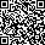 QR-код кассового чека
