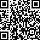 QR-код кассового чека